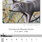 Microsoft Word - November_2012.doc