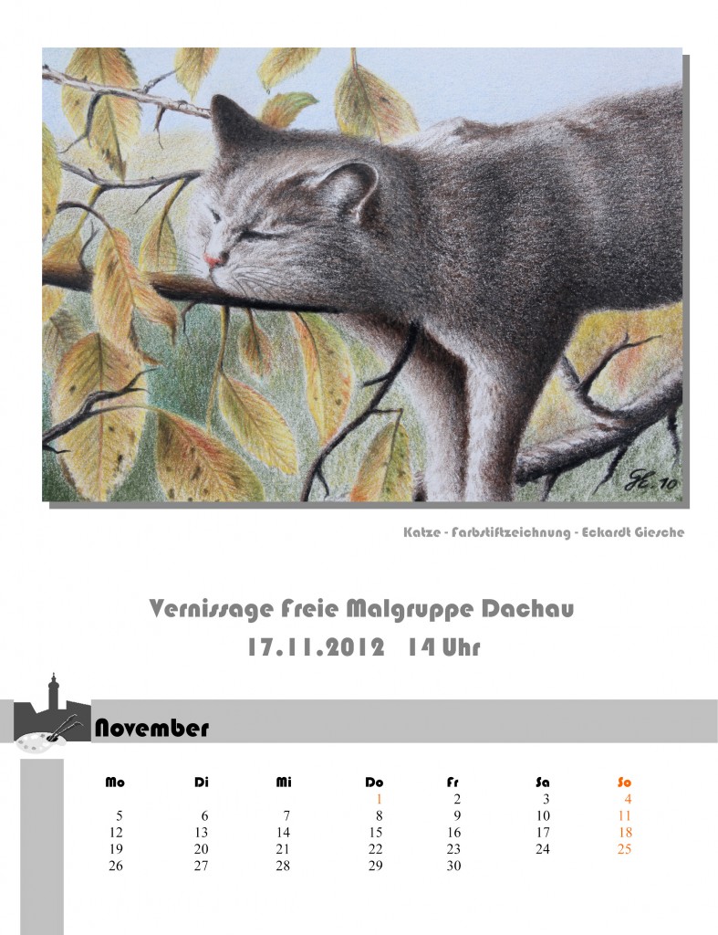 Microsoft Word - November_2012.doc